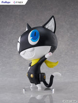 Furyu Persona 5 Royal Morgana 1/1 Vinyl Figur