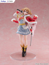Furyu Revue Starlight Nana Daiba FNex 1/7 Statue