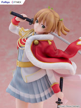 Furyu Revue Starlight Nana Daiba FNex 1/7 Statue