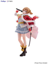 Furyu Revue Starlight Nana Daiba FNex 1/7 Statue