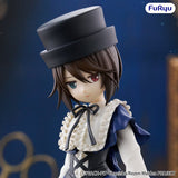 Furyu Rozen Maiden Trio-Try-iT Souseiseki Figur