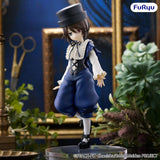 Furyu Rozen Maiden Trio-Try-iT Souseiseki Figur