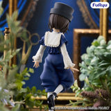 Furyu Rozen Maiden Trio-Try-iT Souseiseki Figur