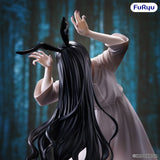 Furyu Sadako BiCute Bunnies Figur