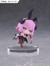 Furyu Stella Sora Bernina(Bunny) [mini] Tenitol Figur