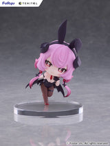 Furyu Stella Sora Bernina(Bunny) [mini] Tenitol Figur