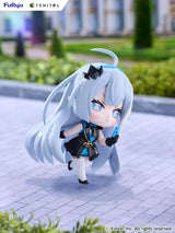 Furyu Stella Sora Tyrant [mini] Tenitol Figur