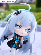 Furyu Stella Sora Tyrant [mini] Tenitol Figur