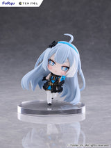 Furyu Stella Sora Tyrant [mini] Tenitol Figur