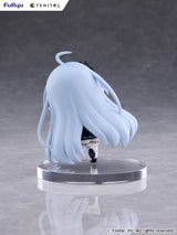 Furyu Stella Sora Tyrant [mini] Tenitol Figur