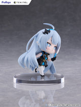 Furyu Stella Sora Tyrant [mini] Tenitol Figur