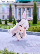 Furyu Stella Sora Virigia(Bunny) [mini] Tenitol Figur