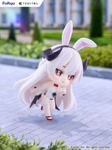 Furyu Stella Sora Virigia(Bunny) [mini] Tenitol Figur
