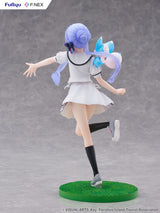 Furyu Summer Pocket Ao Sorakado F:Nex 1/7 Statue