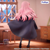 Furyu The Familiar of Zero Louise Muchute Figur