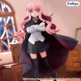 Furyu The Familiar of Zero Louise Muchute Figur