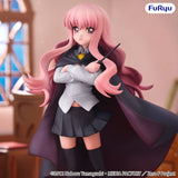 Furyu The Familiar of Zero Louise Muchute Figur