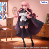 Furyu The Familiar of Zero Louise Muchute Figur
