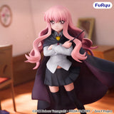 Furyu The Familiar of Zero Louise Muchute Figur