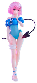 Furyu To Love Ru Darkness Momo Belia Deviluke Trio-Try-iT Figur