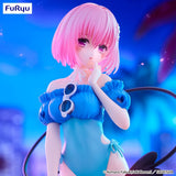 Furyu To Love Ru Darkness Momo Belia Deviluke Trio-Try-iT Figur