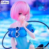 Furyu To Love Ru Darkness Momo Belia Deviluke Trio-Try-iT Figur