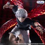 Furyu Tokyo Ghoul Ken Kaneki Muchute Figur