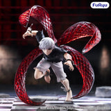 Furyu Tokyo Ghoul Ken Kaneki Muchute Figur