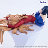 Furyu Toradora Noodle Stopper Taiga Aisaka Statue