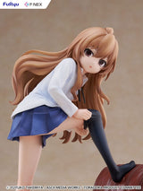 Furyu Toradora! Taiga Aisaka FNEX 1/7 Statue