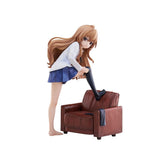 Furyu Toradora! Taiga Aisaka FNEX 1/7 Statue