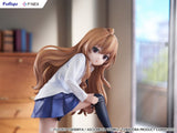 Furyu Toradora! Taiga Aisaka FNEX 1/7 Statue