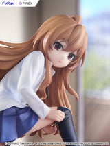 Furyu Toradora! Taiga Aisaka FNEX 1/7 Statue