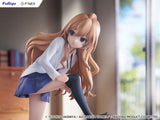 Furyu Toradora! Taiga Aisaka FNEX 1/7 Statue