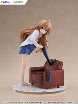 Furyu Toradora! Taiga Aisaka FNEX 1/7 Statue