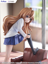Furyu Toradora! Taiga Aisaka FNEX 1/7 Statue