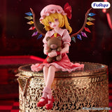 Furyu Touhou Project Flandre Noodle Stopper Figur