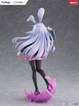 Furyu Touhou Project Reisen Udongein Inaba F:NEX 1/7 Figur