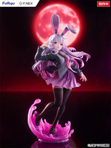 Furyu Touhou Project Reisen Udongein Inaba F:NEX 1/7 Figur