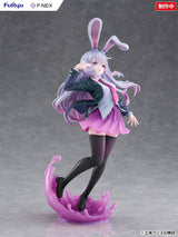 Furyu Touhou Project Reisen Udongein Inaba F:NEX 1/7 Figur