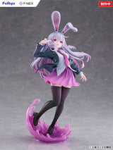 Furyu Touhou Project Reisen Udongein Inaba F:NEX 1/7 Figur