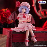 Furyu Touhou Project Remilia Noodle Stopper Figur