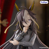 Furyu Uma Musume Pretty Derby Dream Journey Trio-Try-iT Figur