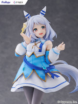 Furyu Umamusume Pretty Derby Hishi Miracle F:Nex 1/7 Statue