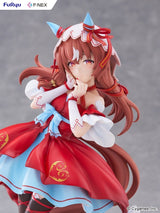 Furyu Umamusume Pretty Derby Still In Love F:NEX 1/7 Figur