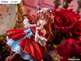 Furyu Umamusume Pretty Derby Still In Love F:NEX 1/7 Figur