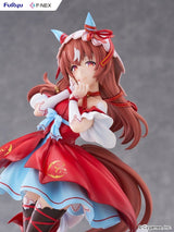 Furyu Umamusume Pretty Derby Still In Love F:NEX 1/7 Figur