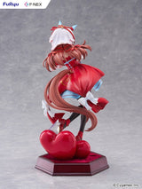 Furyu Umamusume Pretty Derby Still In Love F:NEX 1/7 Figur