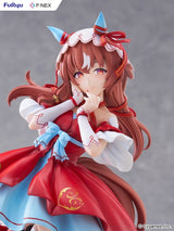 Furyu Umamusume Pretty Derby Still In Love F:NEX 1/7 Figur