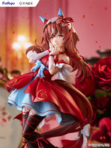 Furyu Umamusume Pretty Derby Still In Love F:NEX 1/7 Figur